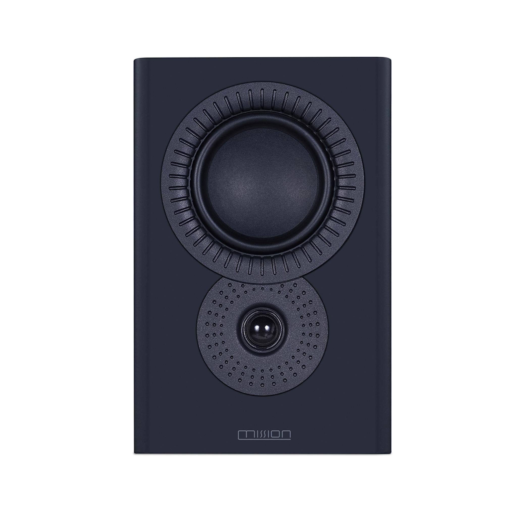 AVStore-Mission-LK-3-Mk2-Black-1.jpg