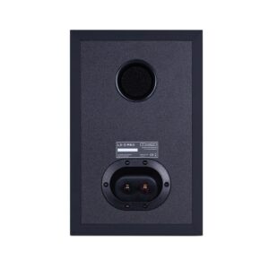 AVStore-Mission-LK-3-Mk2-Black-2.jpg