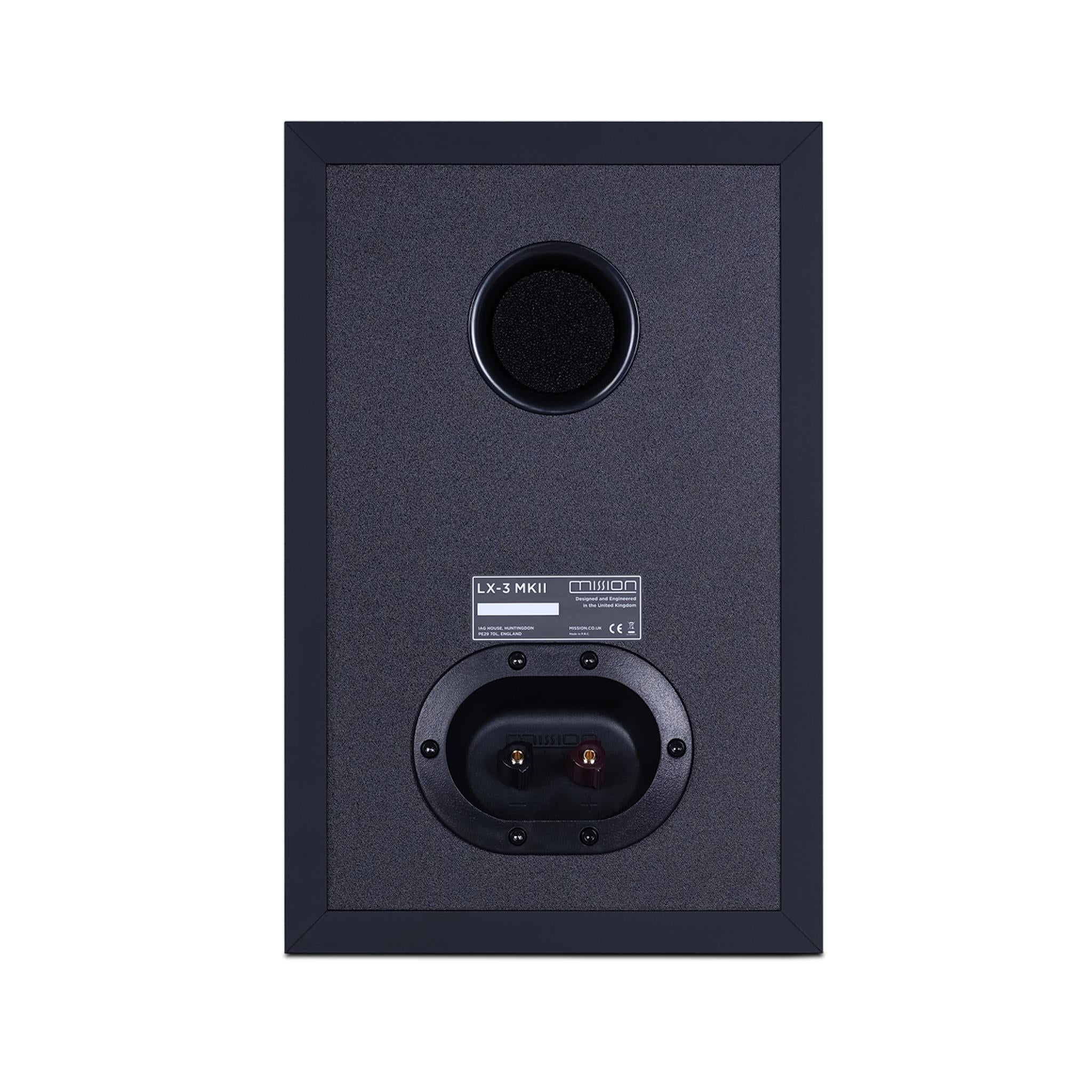 AVStore-Mission-LK-3-Mk2-Black-2.jpg