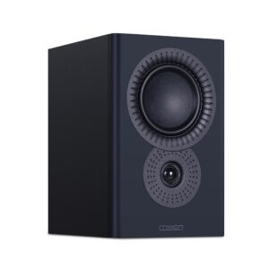 AVStore-Mission-LK-3-Mk2-Black-3.jpg