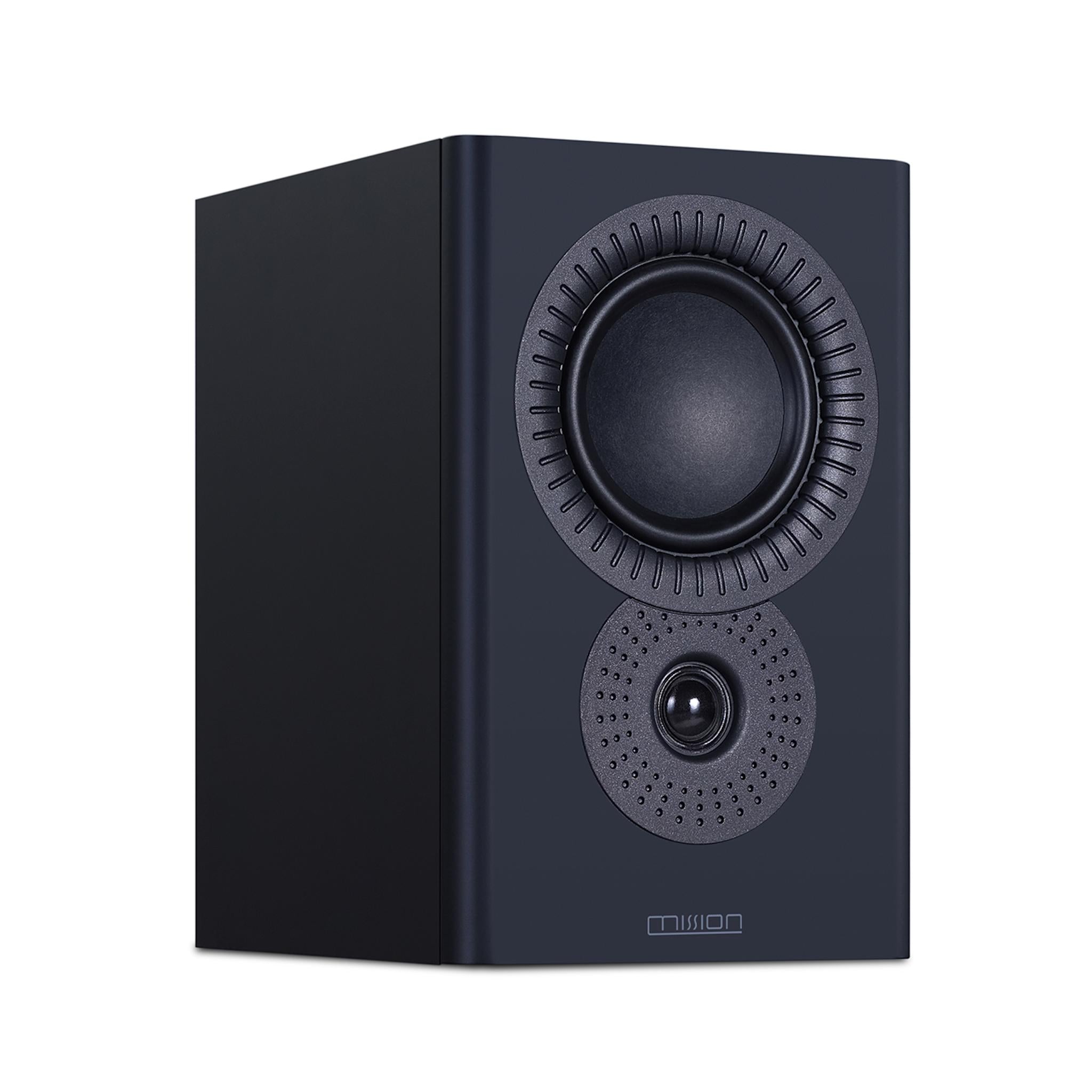 AVStore-Mission-LK-3-Mk2-Black-3.jpg