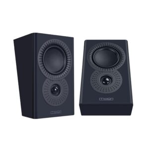 AVStore-Mission-LX-3D-Mk2-Black-1.jpg