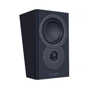 AVStore-Mission-LX-3D-Mk2-Black-2.jpg