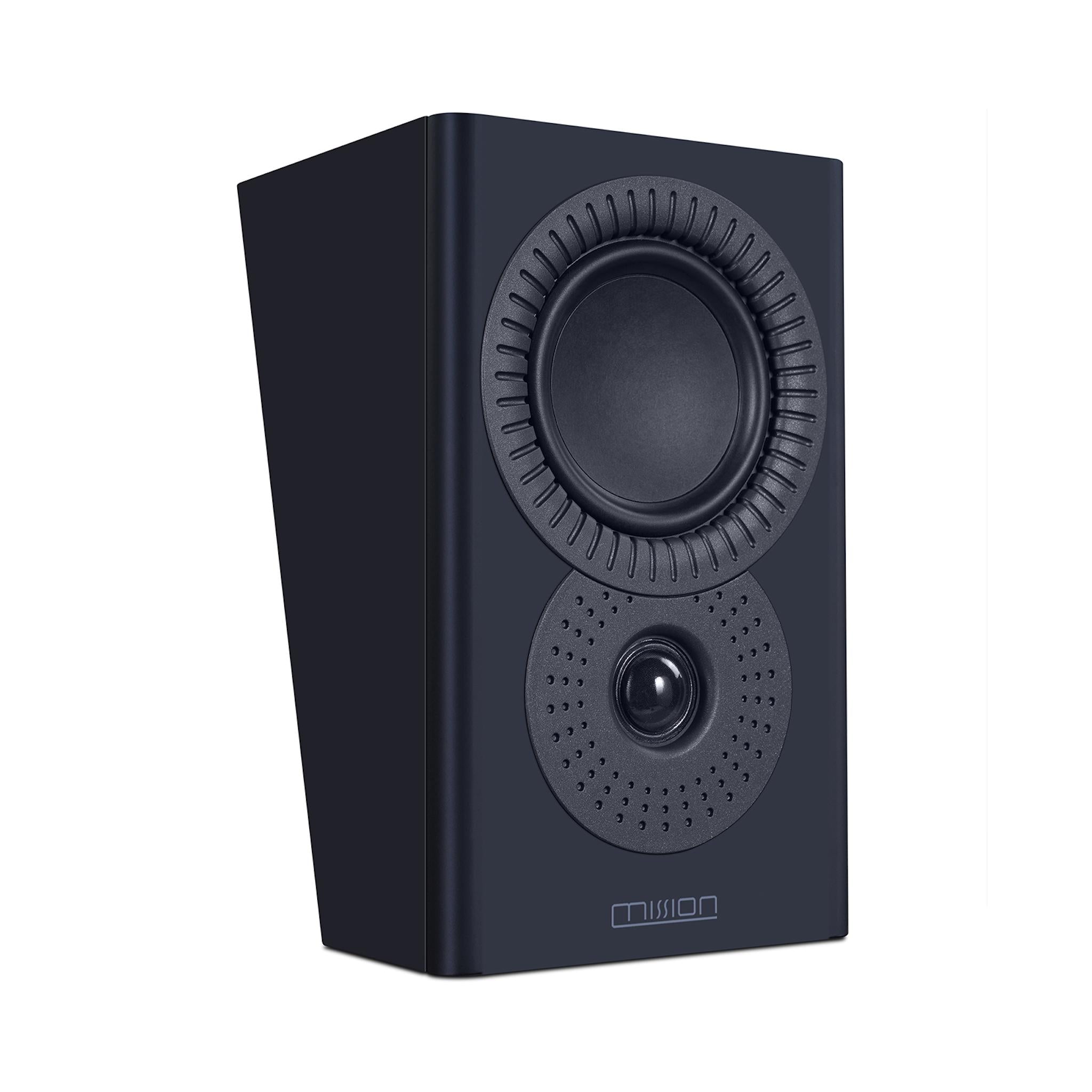 AVStore-Mission-LX-3D-Mk2-Black-2.jpg
