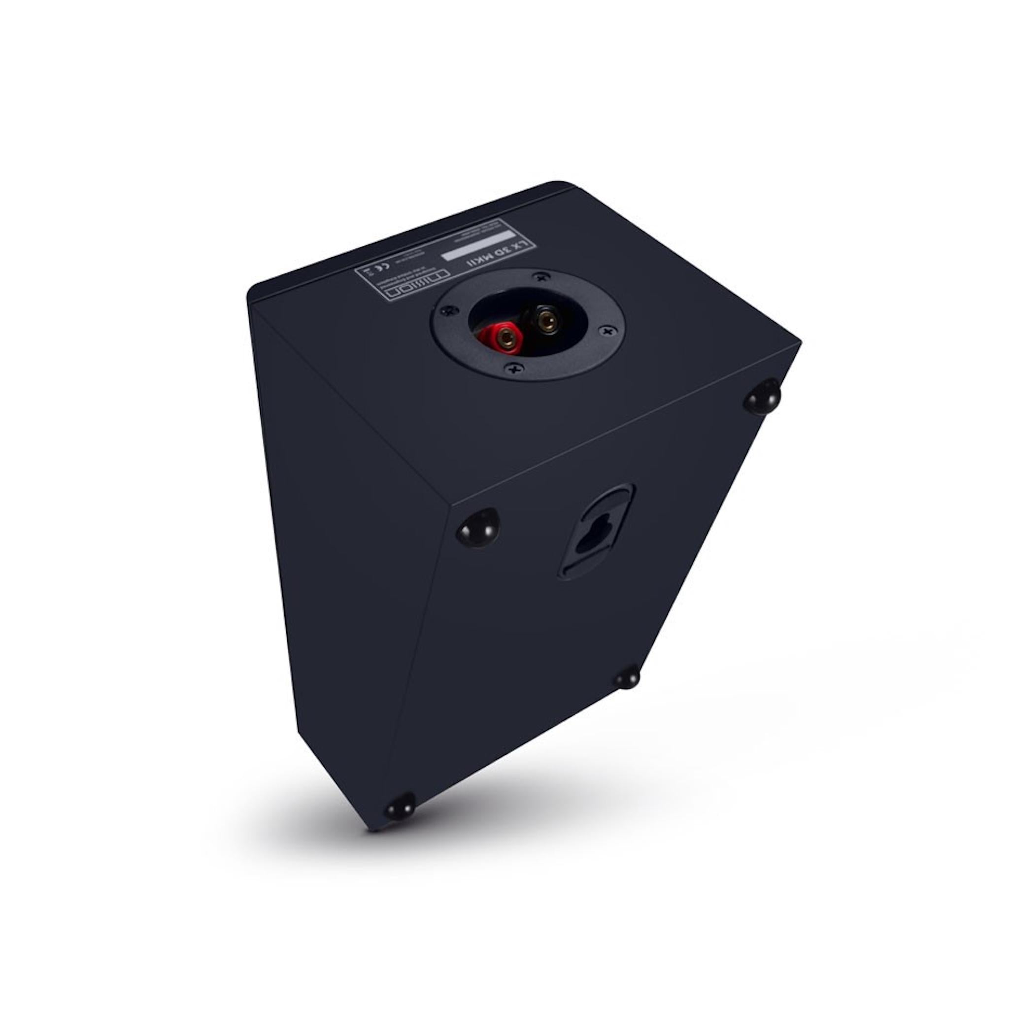 AVStore-Mission-LX-3D-Mk2-Black-3.jpg