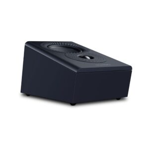 AVStore-Mission-LX-3D-Mk2-Black-4.jpg