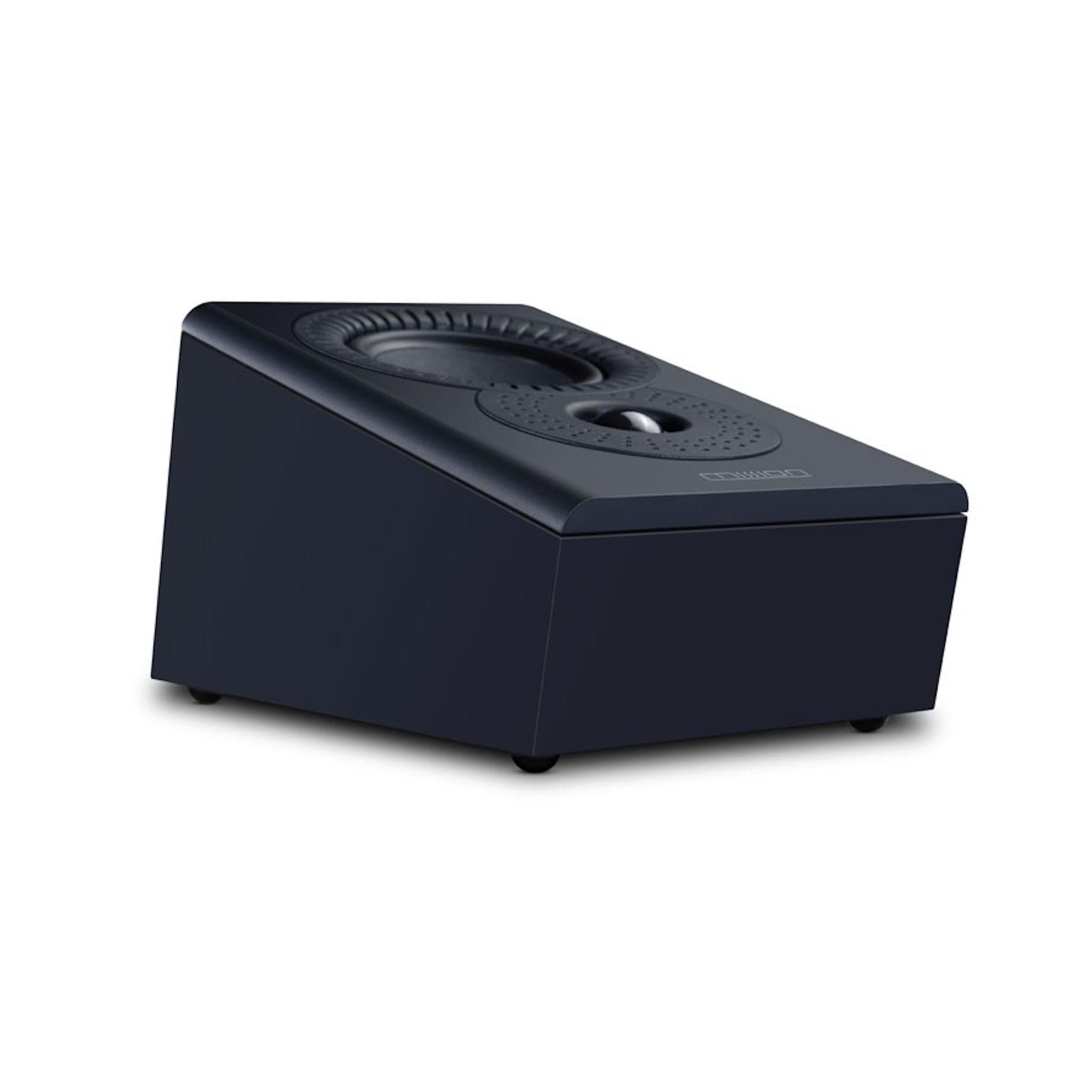 AVStore-Mission-LX-3D-Mk2-Black-4.jpg