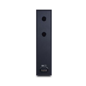 AVStore-Mission-LX-5-Mk2-3.jpg