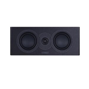 AVStore-Mission-LX-C1-Mk2-Black-1.jpg