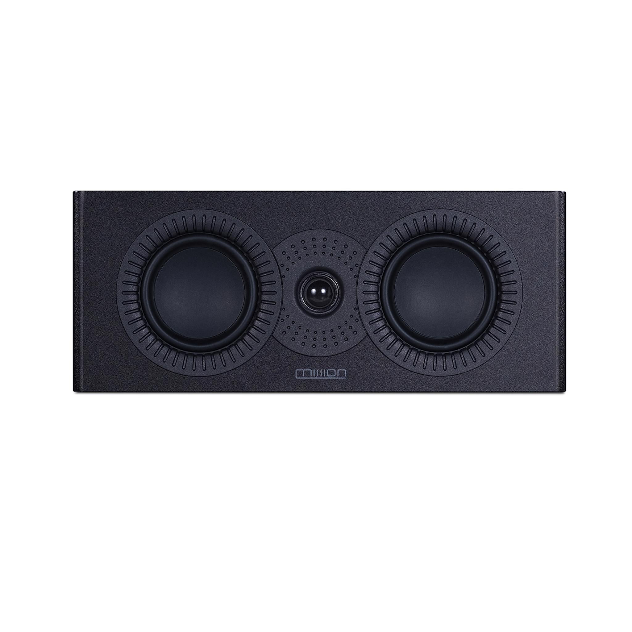 AVStore-Mission-LX-C1-Mk2-Black-1.jpg