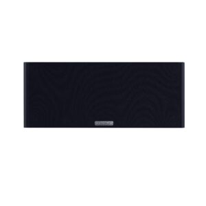 AVStore-Mission-LX-C1-Mk2-Black-2.jpg