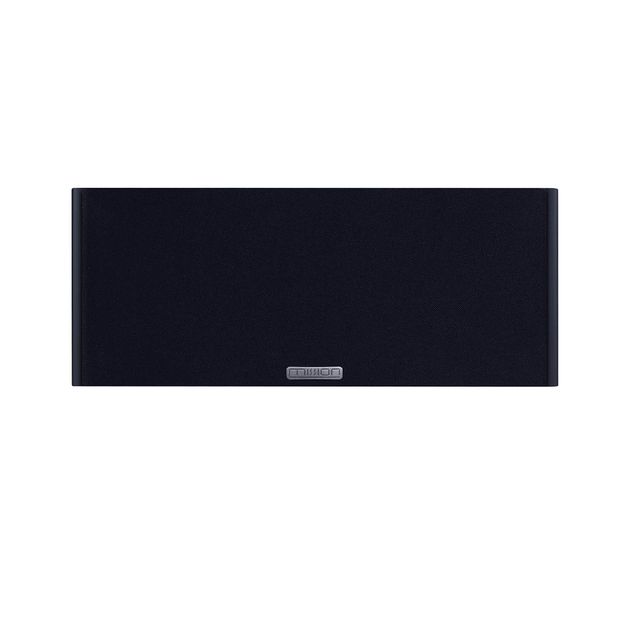 AVStore-Mission-LX-C1-Mk2-Black-2.jpg