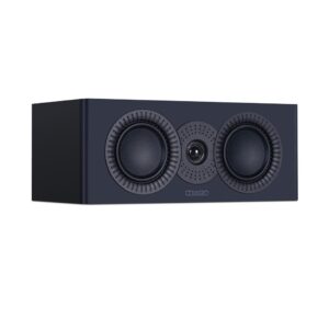 AVStore-Mission-LX-C1-Mk2-Black-3.jpg
