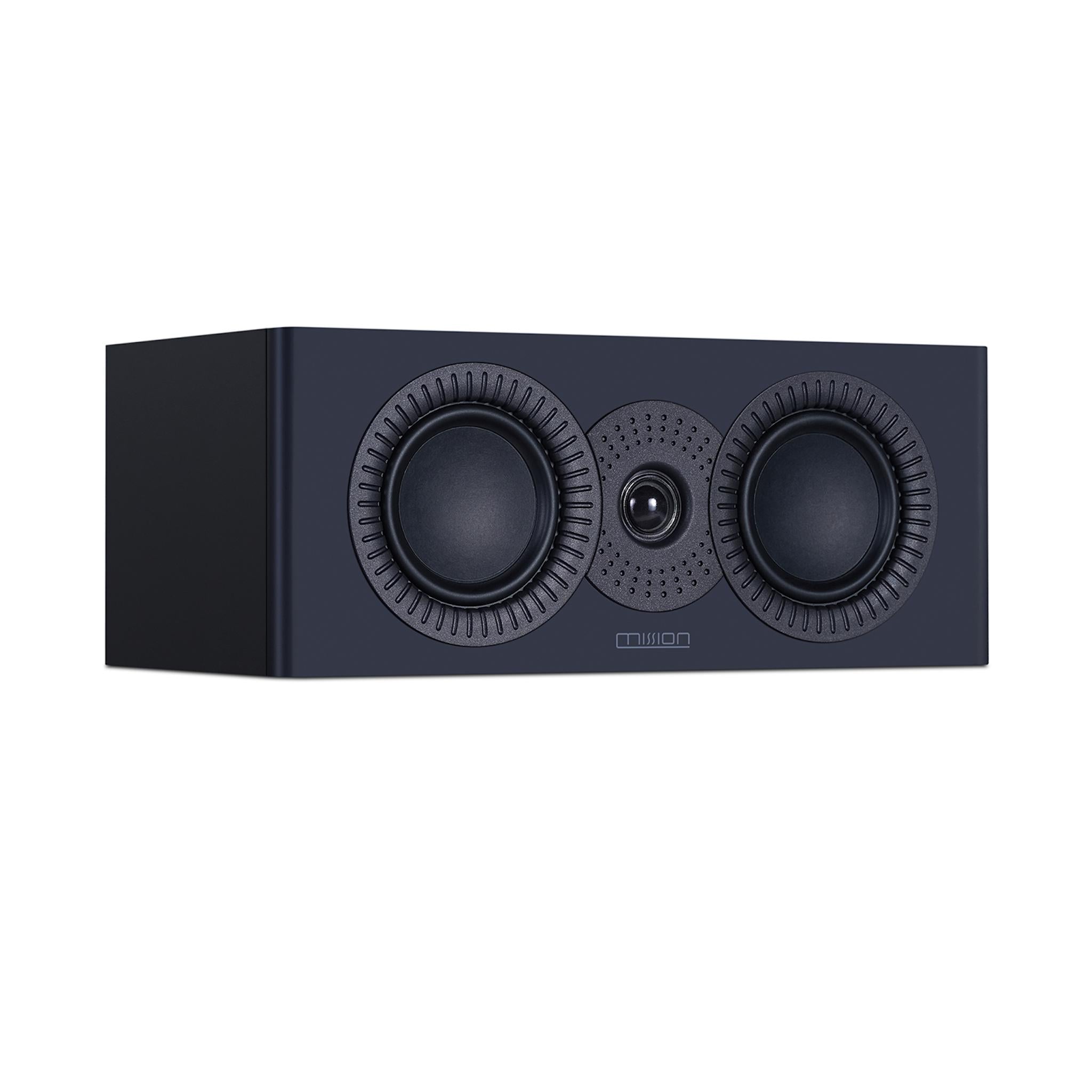 AVStore-Mission-LX-C1-Mk2-Black-3.jpg