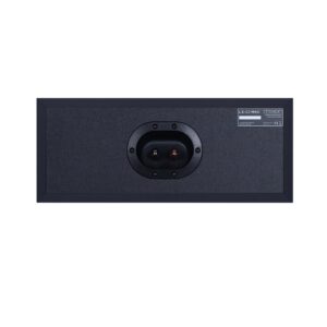 AVStore-Mission-LX-C1-Mk2-Black-4.jpg