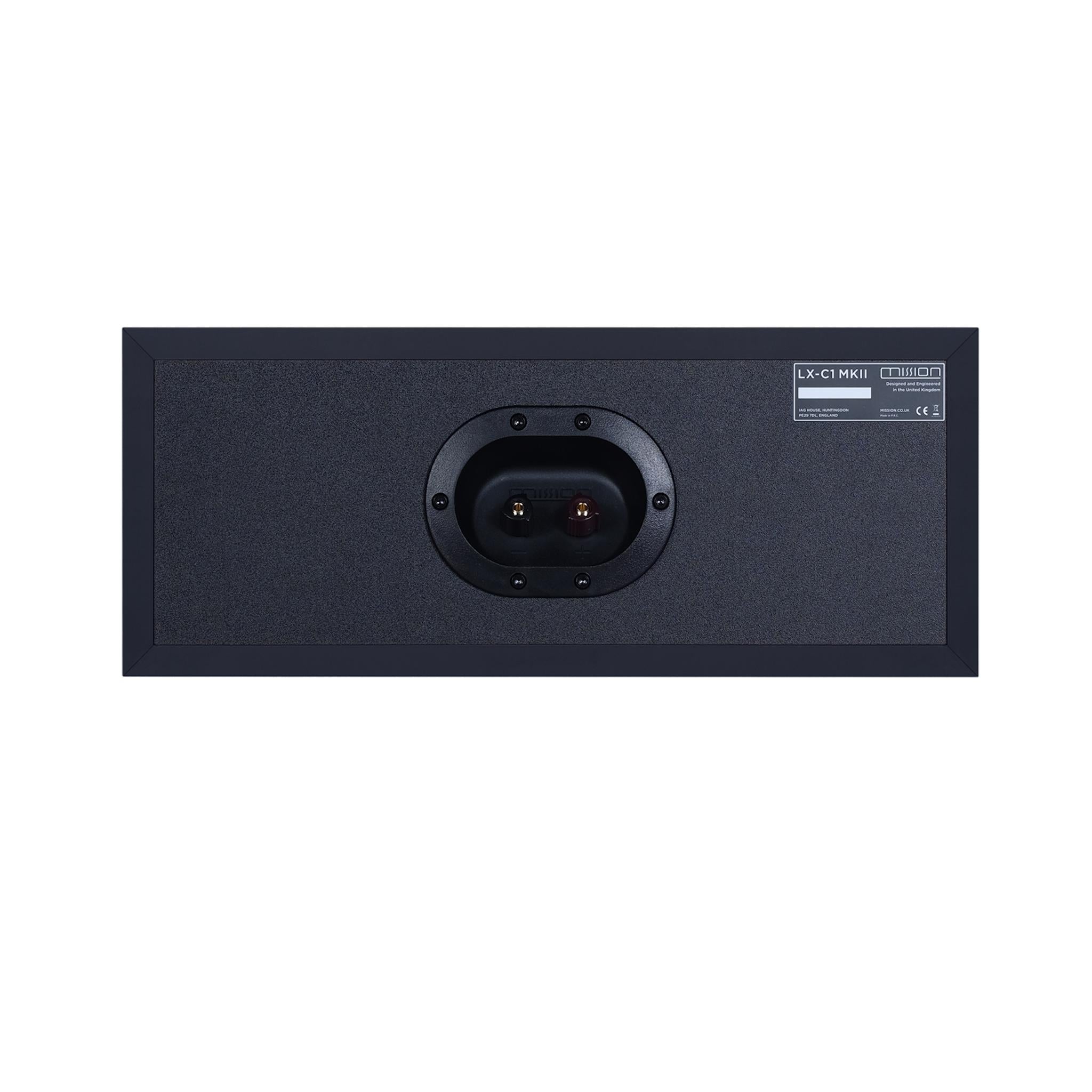 AVStore-Mission-LX-C1-Mk2-Black-4.jpg