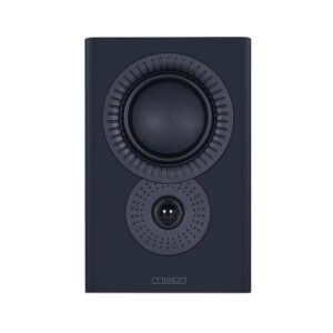AVStore-Mission-LX2-Mk2-Black-1.jpg