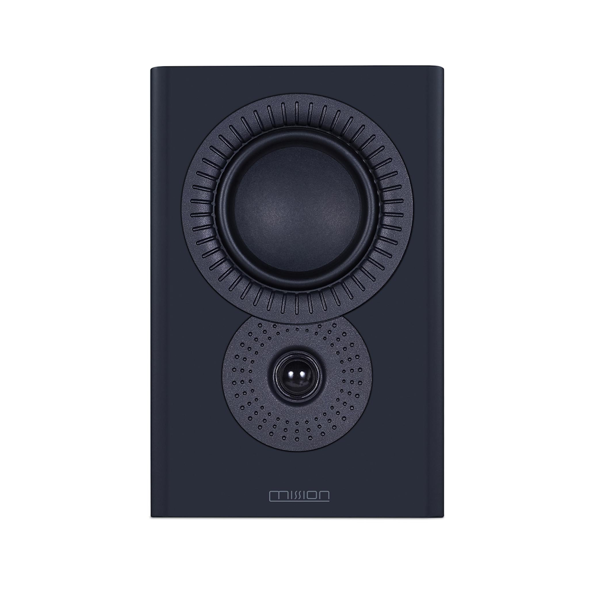 AVStore-Mission-LX2-Mk2-Black-1.jpg
