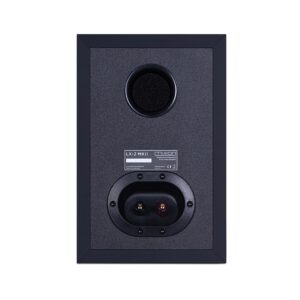 AVStore-Mission-LX2-Mk2-Black-2.jpg