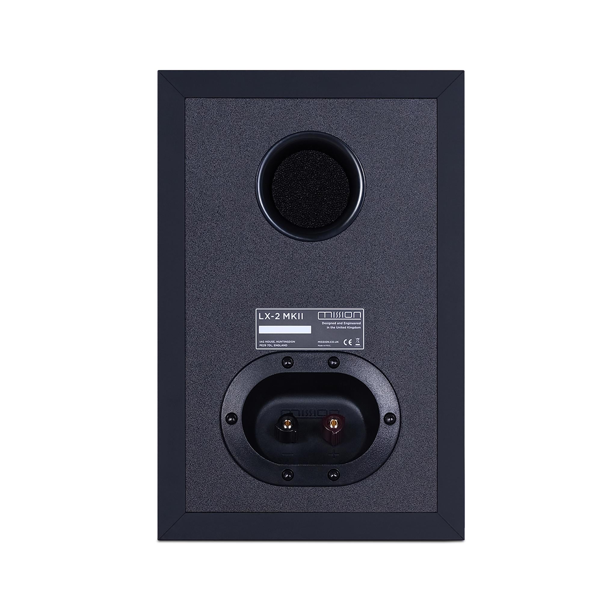 AVStore-Mission-LX2-Mk2-Black-2.jpg
