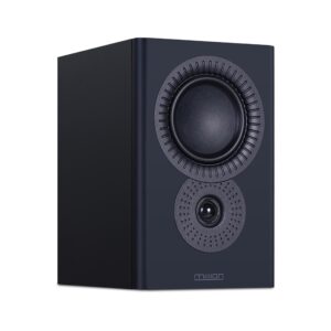 AVStore-Mission-LX2-Mk2-Black-3.jpg