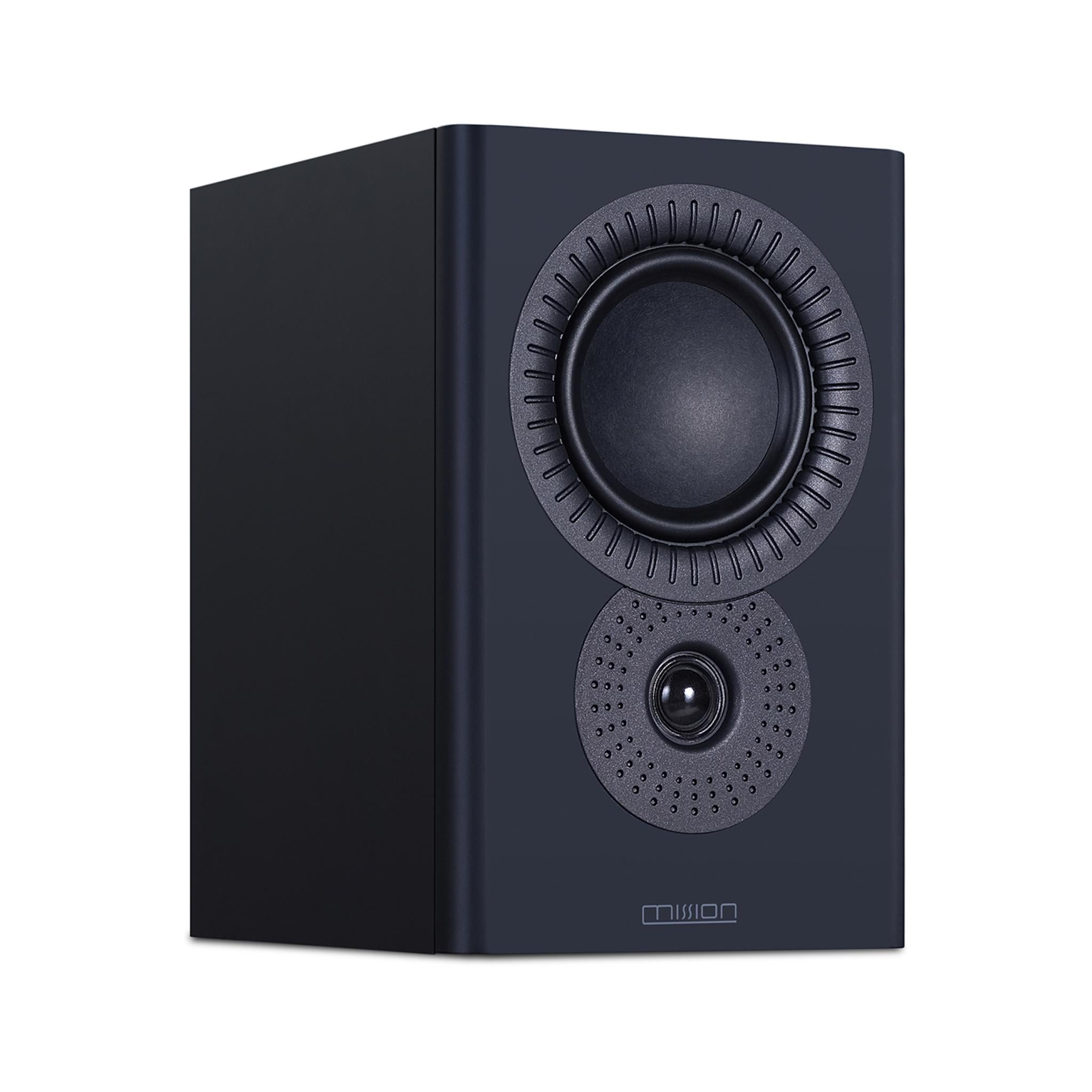 AVStore-Mission-LX2-Mk2-Black-3.jpg