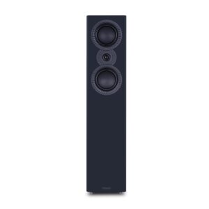 AVStore-Mission-LX4-Mk2-Black-1.jpg