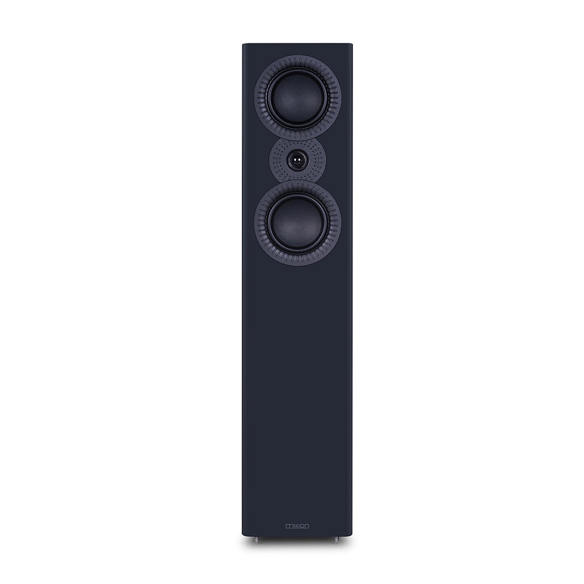 AVStore-Mission-LX4-Mk2-Black-1.jpg