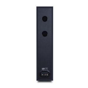 AVStore-Mission-LX4-Mk2-Black-2.jpg