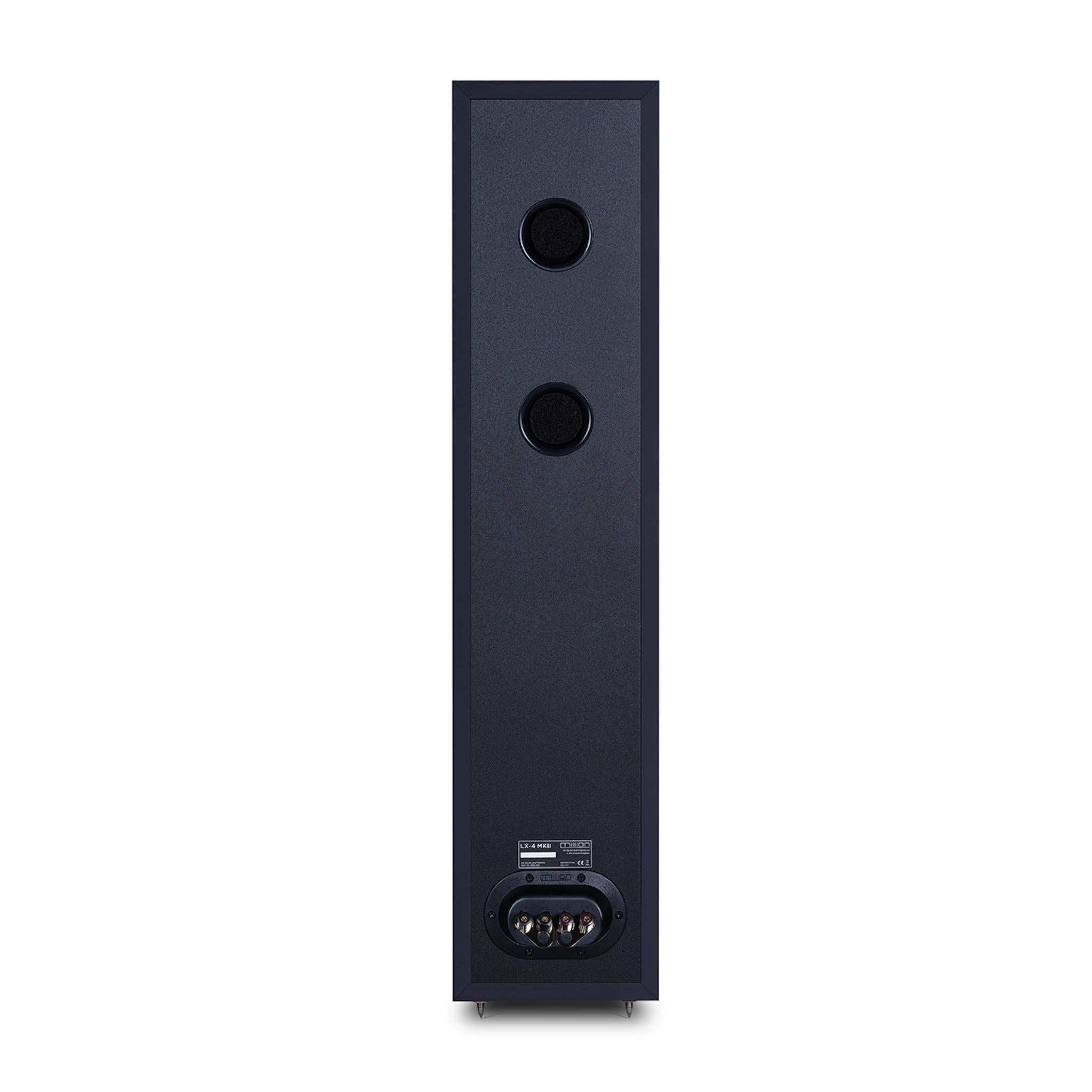 AVStore-Mission-LX4-Mk2-Black-2.jpg