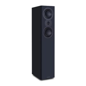 AVStore-Mission-LX4-Mk2-Black-3.jpg