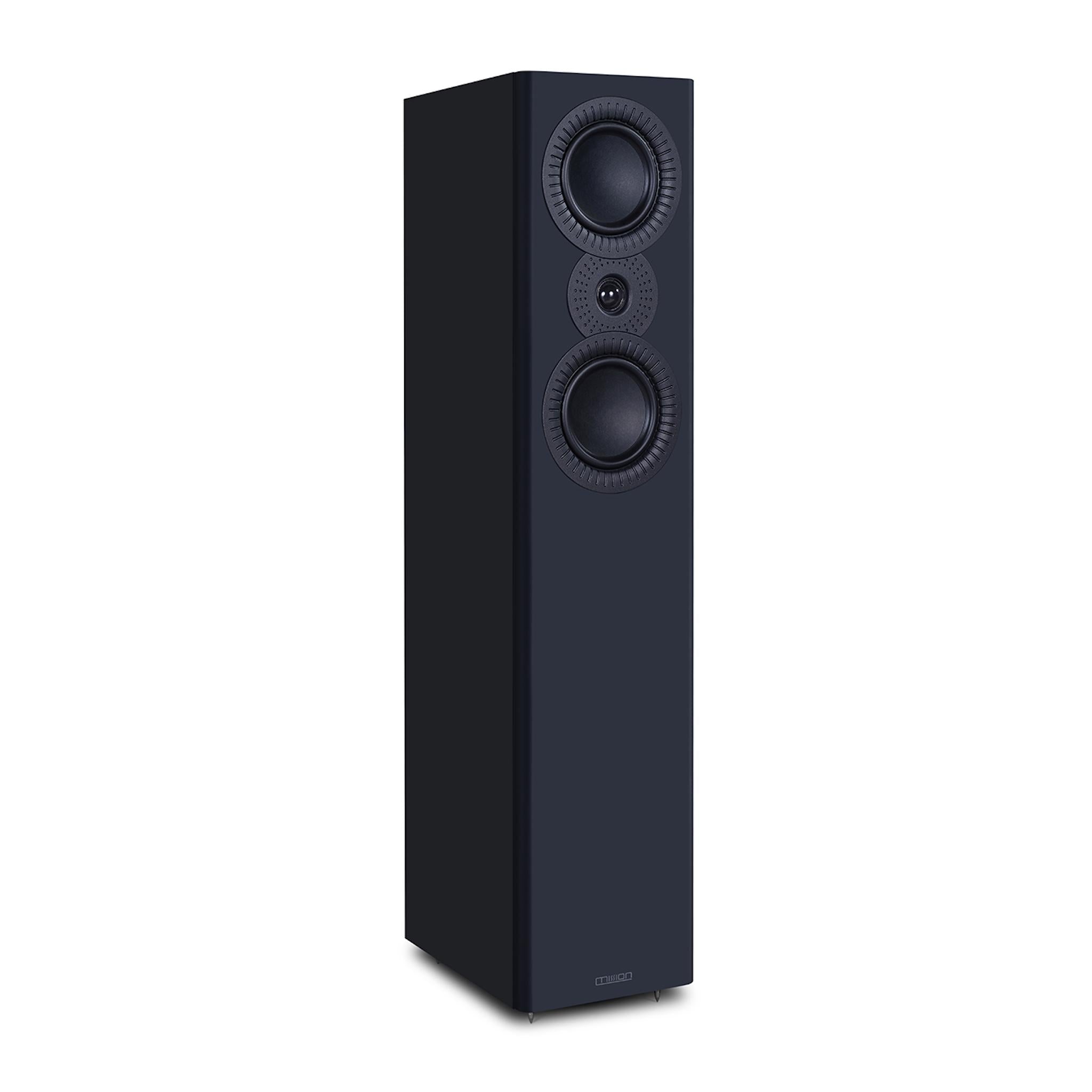 AVStore-Mission-LX4-Mk2-Black-3.jpg