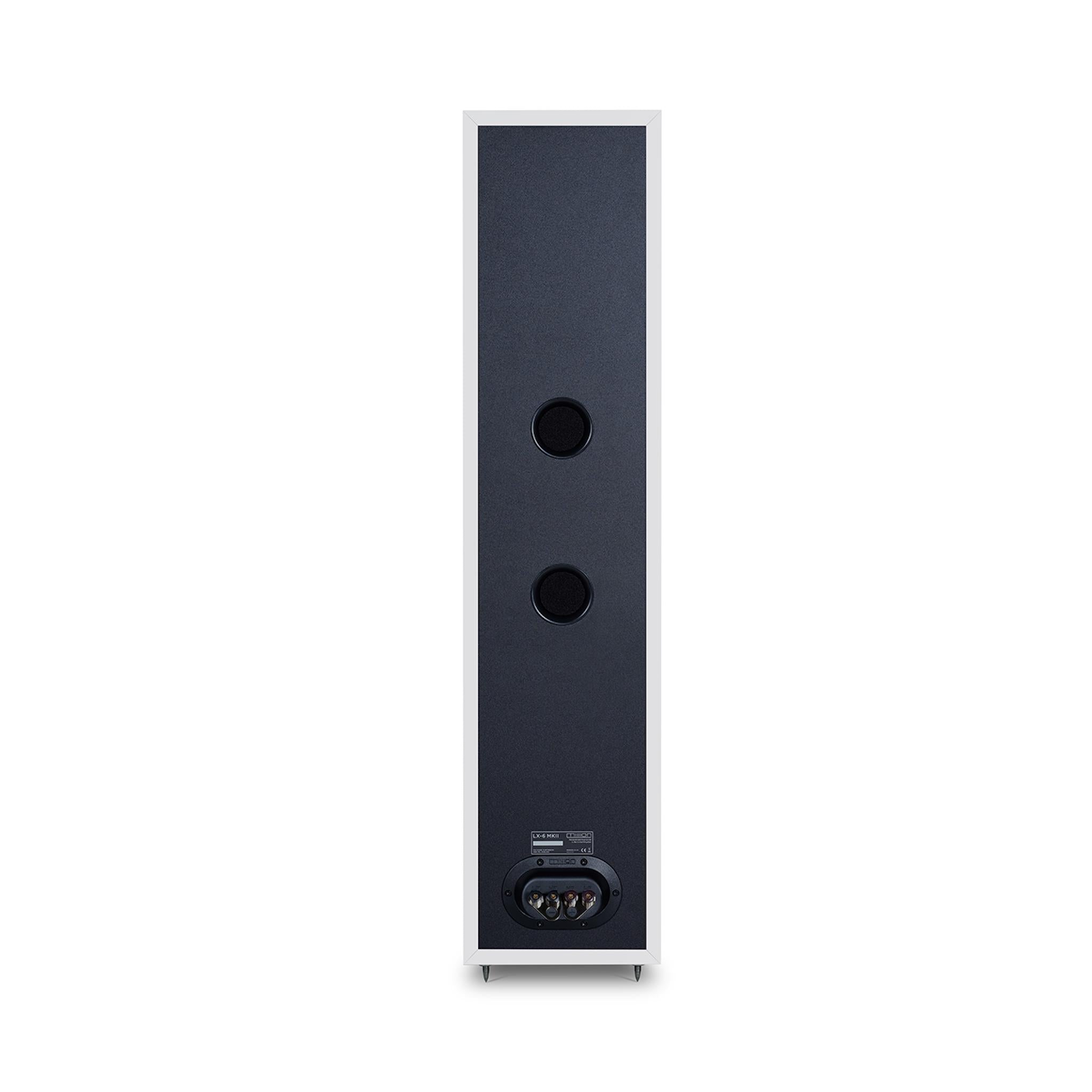 AVStore-Mission-LX6-Mk2-Back-1.jpg