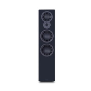 AVStore-Mission-LX6-Mk2-Black-1.jpg