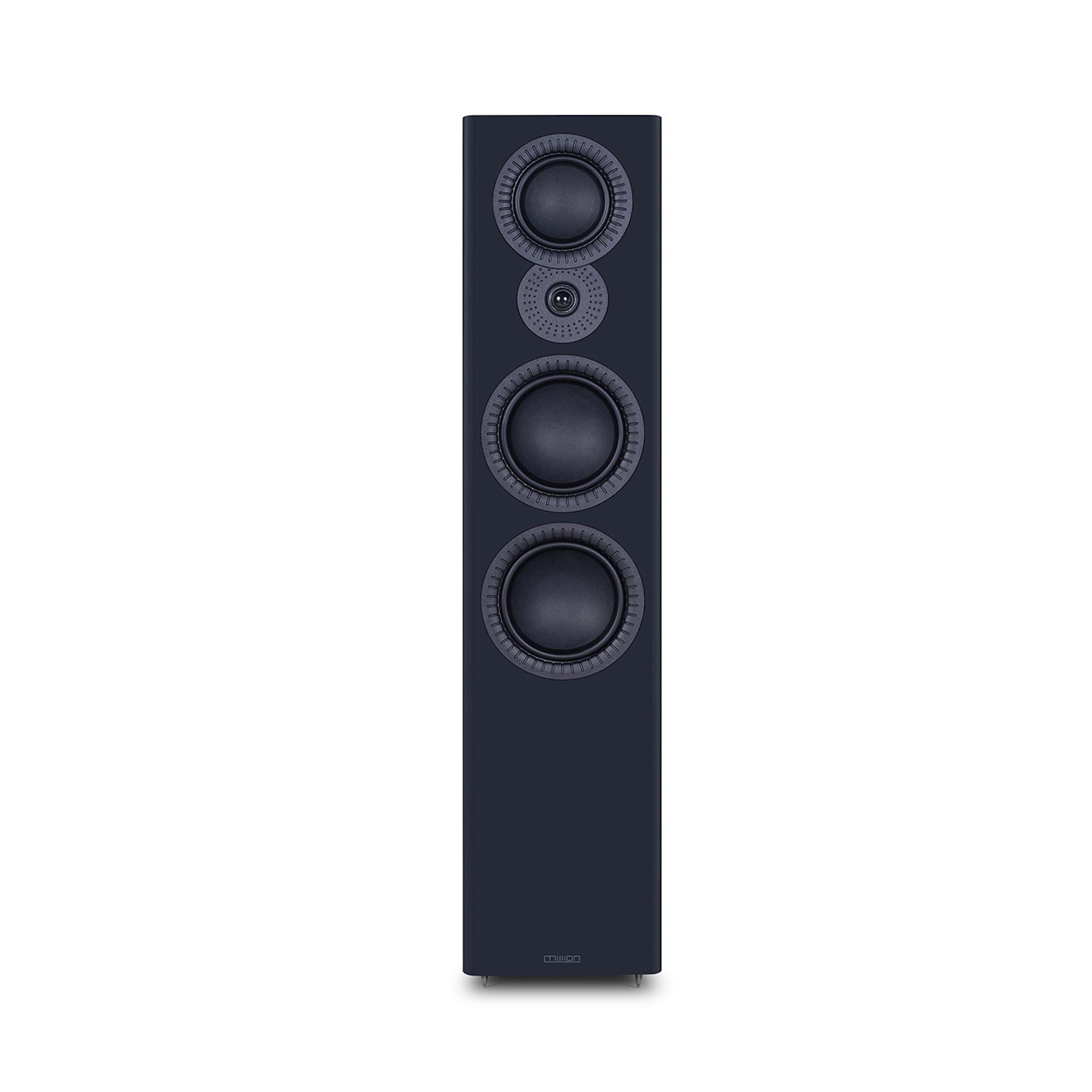 AVStore-Mission-LX6-Mk2-Black-1.jpg
