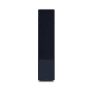 AVStore-Mission-LX6-Mk2-Black-2.jpg