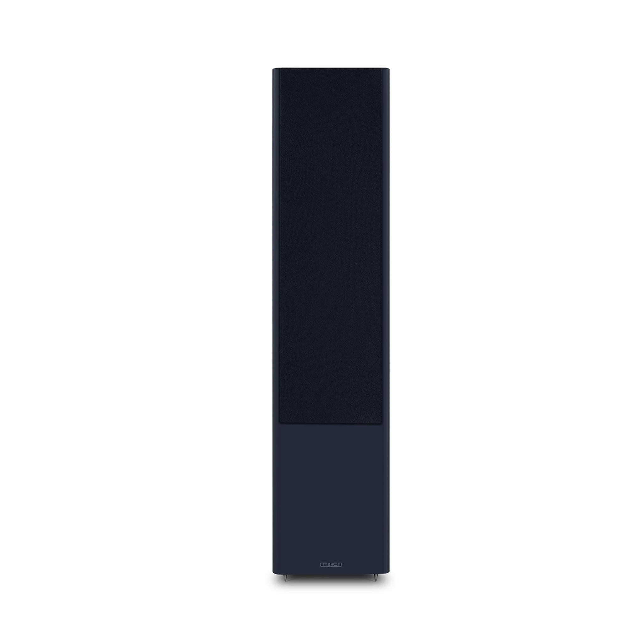 AVStore-Mission-LX6-Mk2-Black-2.jpg