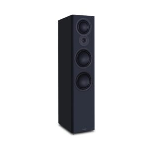 AVStore-Mission-LX6-Mk2-Black-3.jpg