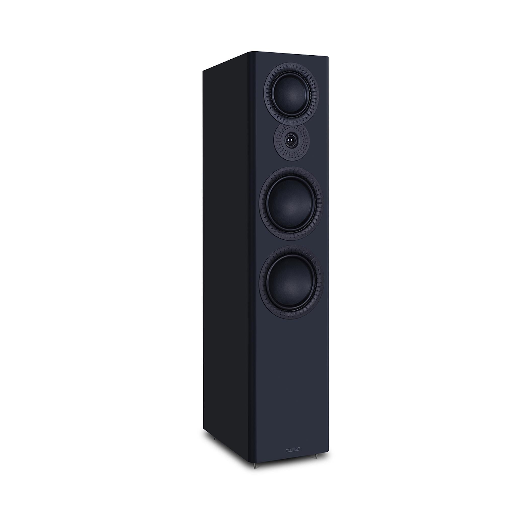 AVStore-Mission-LX6-Mk2-Black-3.jpg
