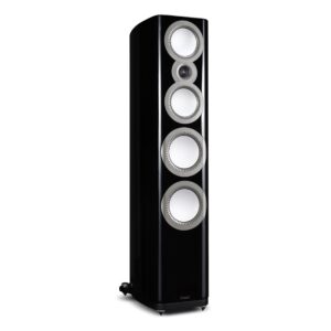 AVStore-Mission-ZX-5-Front-Angled.jpg