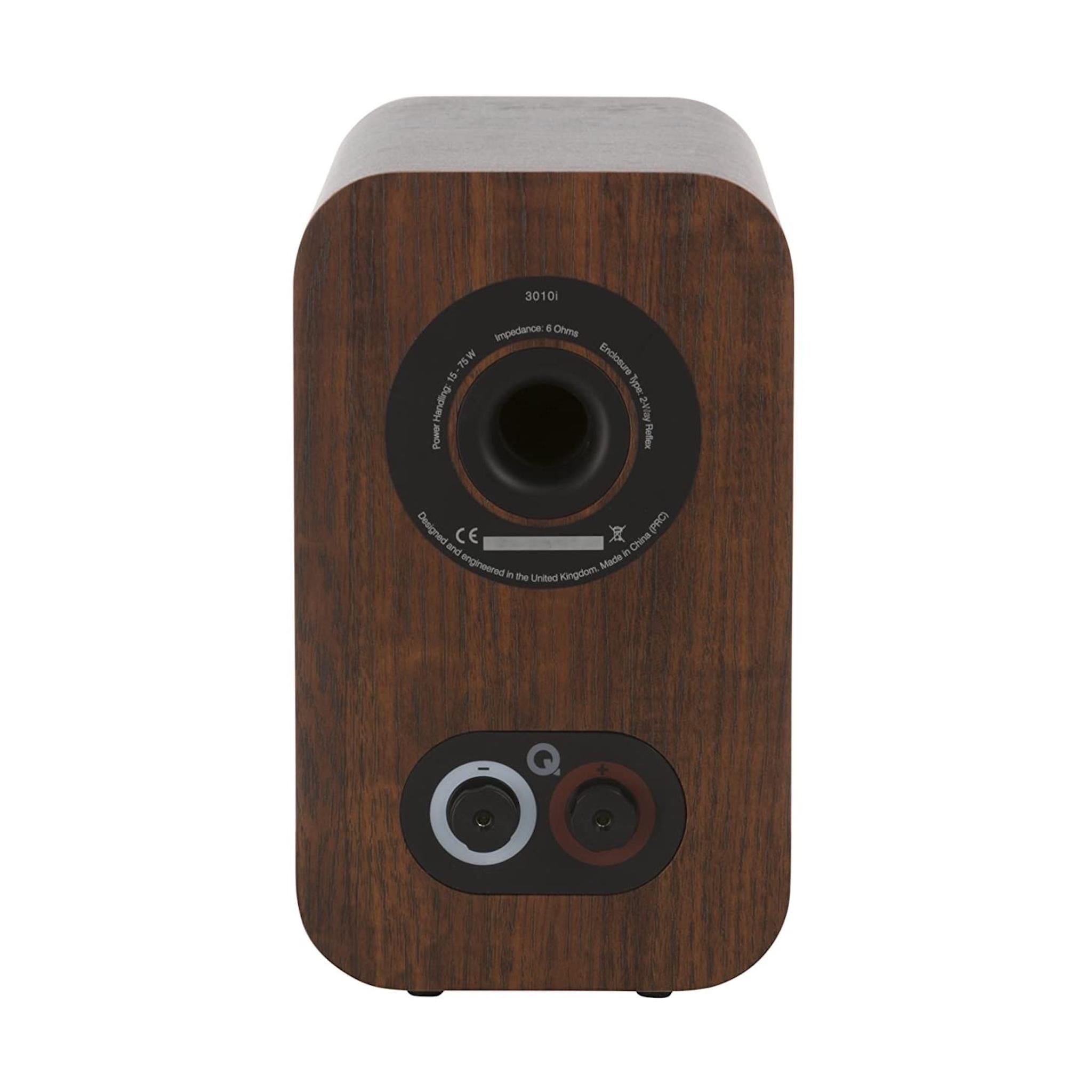 AVStore-Q-Acoustics-3010i-Walnut-Back.jpg
