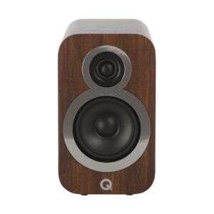 AVStore-Q-Acoustics-3010i-Walnut-Front.jpg