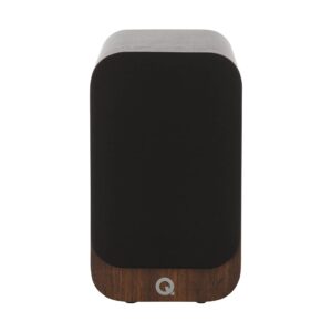 AVStore-Q-Acoustics-3010i-Walnut-Front-Grill.jpg