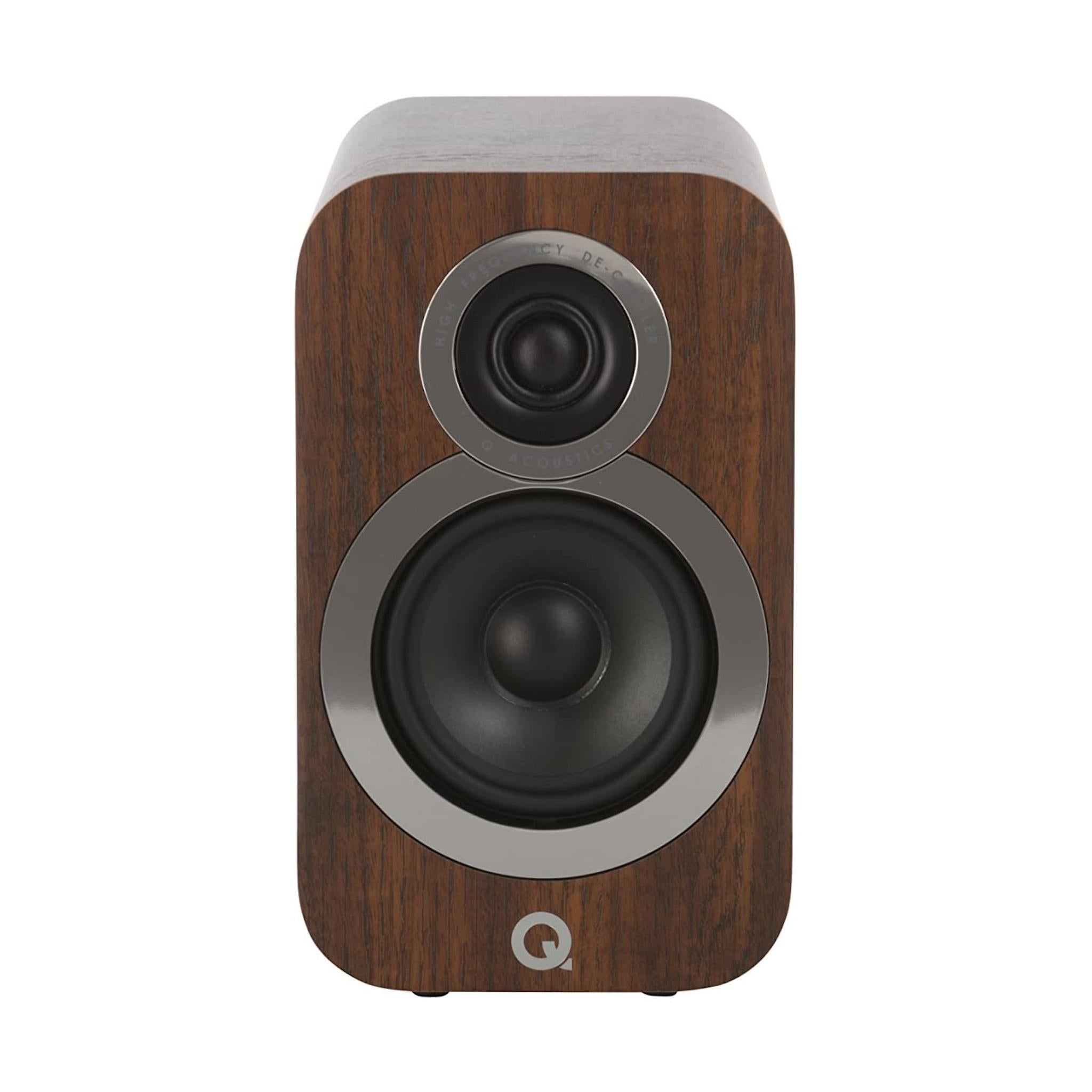 AVStore-Q-Acoustics-3010i-Walnut-Front.jpg