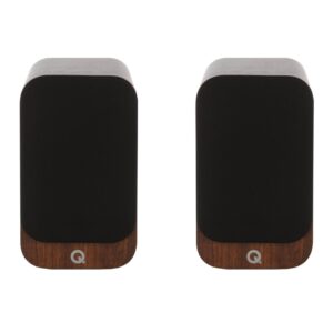 AVStore-Q-Acoustics-3010i-Walnut-Hero-Grill.jpg