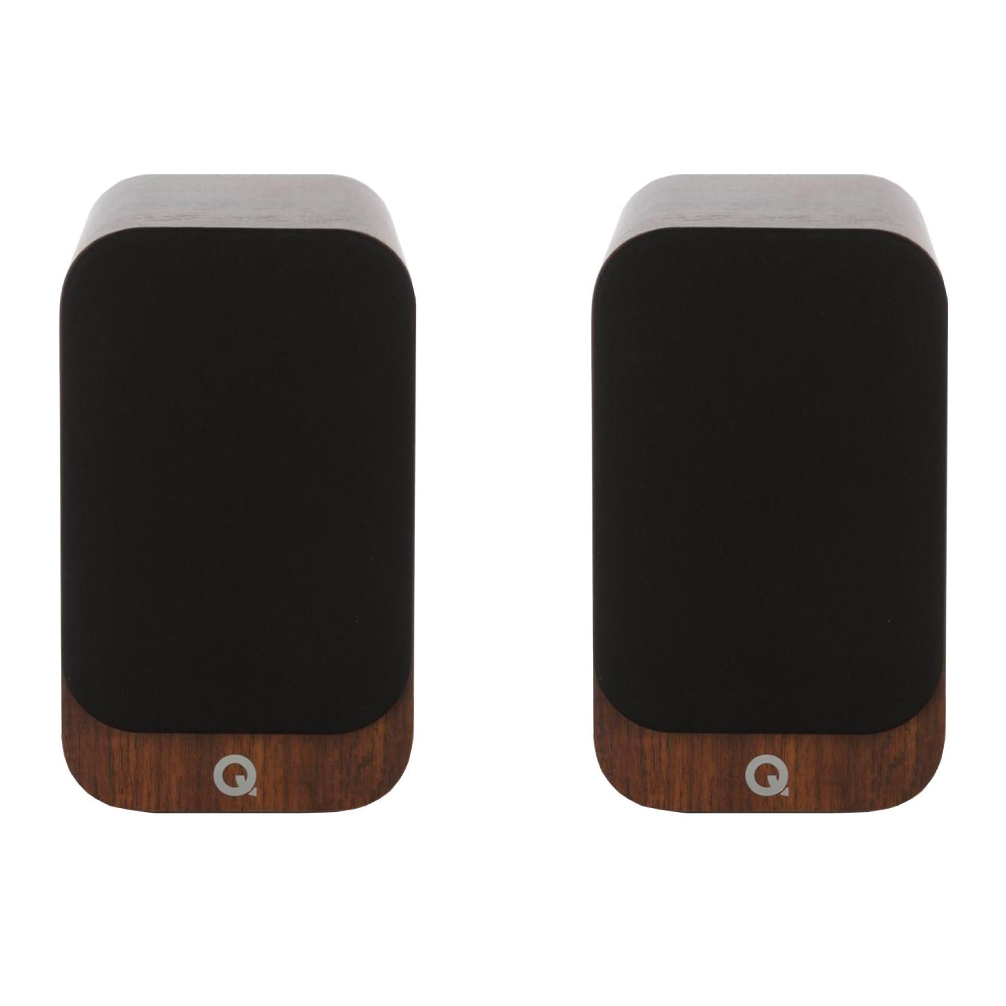 AVStore-Q-Acoustics-3010i-Walnut-Hero-Grill.jpg