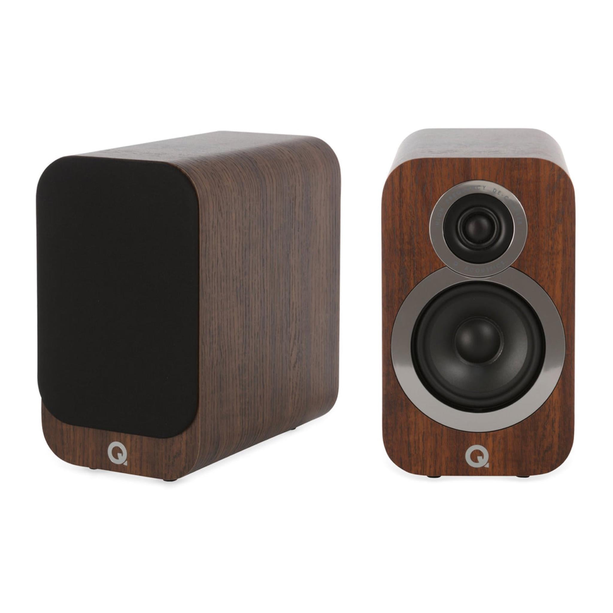 AVStore-Q-Acoustics-3010i-Walnut-Hero.jpg