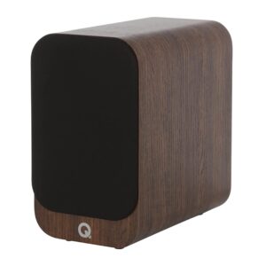AVStore-Q-Acoustics-3010i-Walnut-Side-Grill.jpg