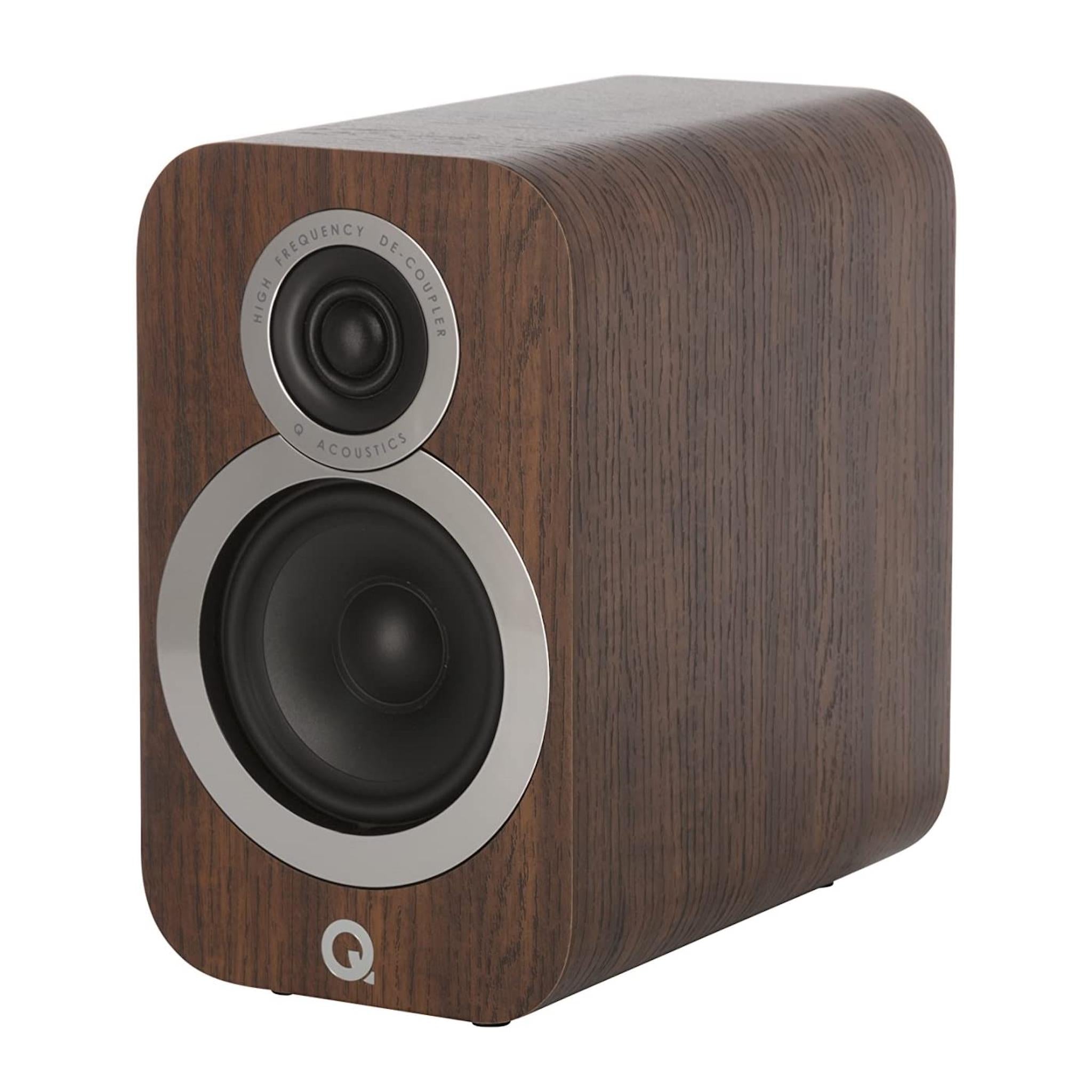 AVStore-Q-Acoustics-3010i-Walnut-Side.jpg