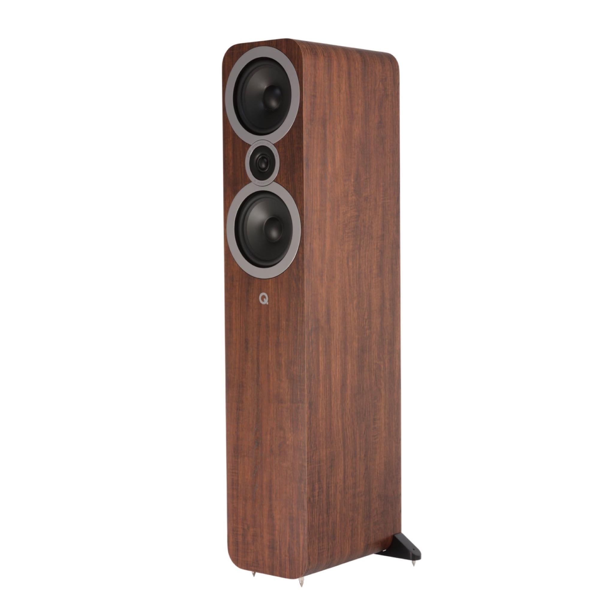 AVStore-Q-Acoustics-3050i-Walnut-Angle.jpg